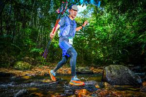 BIB: 
                            <button type="button" onclick="openModal(21765995)" class="btn btn-primary btn-sm float-right btn-popup" data-toggle="modal" data-target=".modal-high-quality">
                        <i class="fas fa-shopping-cart"></i> Add to Cart
                    </button>
                                            <button type="button" onclick="isThisMe(21765995, true)" class="btn btn-success btn-sm float-right btn-popup btn-isme hidden" data-toggle="tooltip" data-placement="bottom" title="นี่คือรูปของคุณใช่ไหม คลิกที่นี่เพื่อเอาเข้าอัลบั้ม">
                        <i class="fas fa-plus"></i> Add to album
                    </button>
                    <button type="button" onclick="isThisMe(21765995, false)" class="btn btn-warning btn-sm float-right btn-popup btn-isnotme hidden">
                        <i class="fas fa-ban"></i> Remove from album
                    </button>